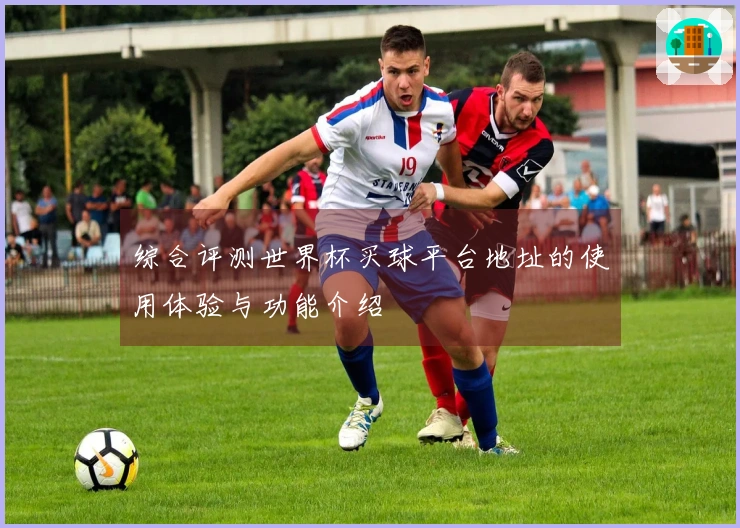 综合评测世界杯买球平台地址的使用体验与功能介绍