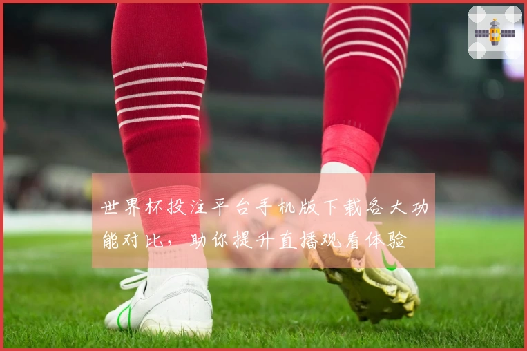 世界杯投注平台手机版下载各大功能对比，助你提升直播观看体验
