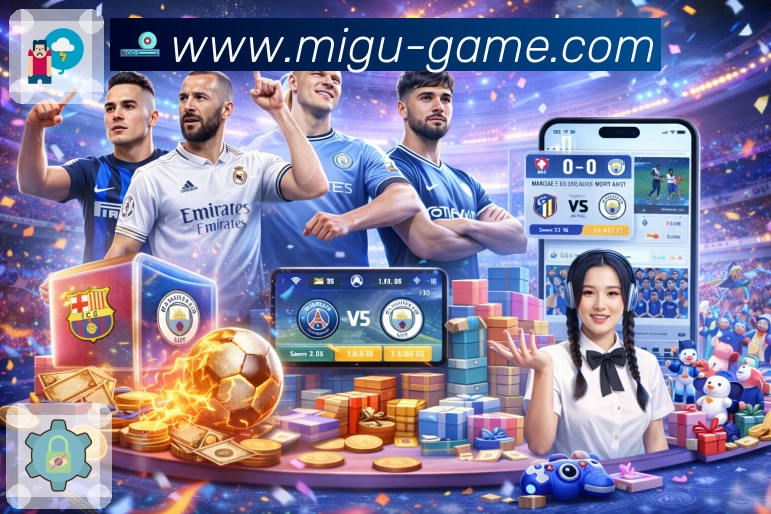 体育平台欢迎图